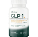 Slimlex glp-1 capsules canada official website