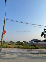 Sở hữu đất nền hội an chỉ từ 1,x tỷ – cơ hội sinh lời siêu tốc!