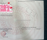 Sở hữu lô đất vàng giá trị trung tâm vệ tinh hà nội- cơ hội tăng giá nhanh, lh