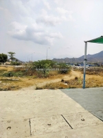 Sở hữu ngay lô đất đẹp tdc ninh chữ – giá chỉ 870 triệu – vị trí vàng đắc địa!