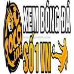 Socolive - xem bóng đá số 1 vn