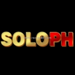 Soloph official website