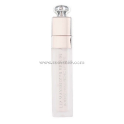 Son dưỡng môi dior addict lip maximizer