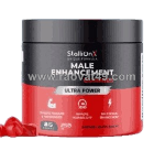 Stallion x male enhancement price & benefits