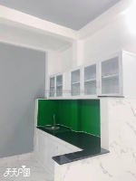 Sư vạn hạnh – nhà 4 tầng – gần vạn hạnh mall – hẻm đẹp – giá cực yêu