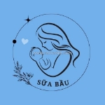 Sữa bầu – giải pháp hoàn hảo cho mẹ bầu khỏe mạnh và bé yêu phát triển toàn diện