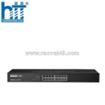 Switch totolink sw16 16 cổng tốc độ 10/100mbps
