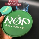 Tâm anh cung cấp , sỉ và lẻ đế lót ly giá rẻ 094 2299 297