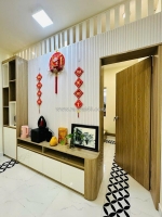 Tập thể trại găng -hbt 32m2 chỉ 1,99 tỷ