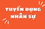 Tây nguyên phim entertainment - thông báo tuyển dụng