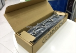 Thanh đấu nối 48 cổng cat6 commscope – giải pháp tối ưu cho hệ thống mạng chuyên nghiệp!