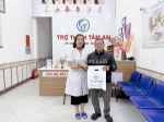 Thanh hóa điạ chỉ bán máy trợ thính có đo thính lực.