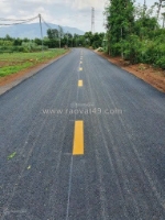 Thanh lý  2 mảnh đất 3600m2 tại  tp. long khánh  cùng 1 mảnh tách ra chỉ 2.x tỷ.