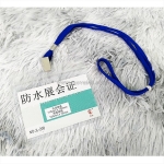 Thẻ tên học sinh – món nhỏ nhưng cực kỳ quan trọng!