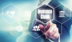 The ultimate guide to insurance claims management: from filing to settlement