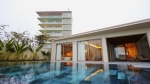 The victoria resort sầm sơn – điểm đến lý tưởng cho kỳ nghỉ gia đình