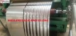 Thép dc51d+zf, dc52d+zf, dc53d+zf, dc54d+zf, dc56d+zf, dc57d+zf là gì?
