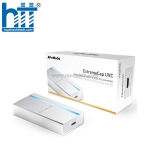 Thiết bị ghi hình  avermedia bu110