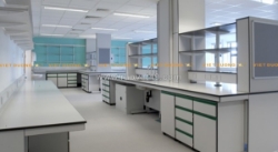 Thiết kế lắp đặt, bàn ghế phòng thí nghiệm, lab workbench workstation, đạt tiêu chuẩn, phòng lab iso 17025, … nhà thầu chuyên nghiệp cho các dự án