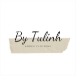 Thời trang nữ đơn giản nhưng không đơn giản: xu hướng less is more