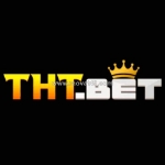 Thtbet – a revolução nas apostas esportivas!