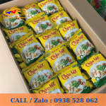 Tiến việt express gửi hàng đi nước ngoài