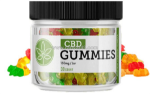 Tiger woods cbd gummies: uncovering reviews, benefits