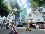 Tìm chủ mới quản lý tòa nhà hoa sen university đ.cao thắng, quận 3 - giang