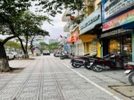 Tìm ngân hàng thuê mặt bằng kinh doanh mặt phố đào tấn 154m2 mt 15m