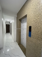 Tòa ccmn 8 tầng thang máy - 19 phòng cho thuê - dòng tiền 100tr/ tháng