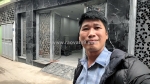 Tòa chdv mới - xuân phương  - mặt ngõ - 23p - dòng tiền 90tr/th  99m2 - .3 tỷ