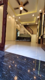 Tôn đức thắng 36 m, 3 tâng, 3 ngủ, 2 wc, nhà chắc chắn kiên cố, thoáng sáng,