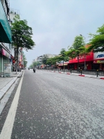 Tôn đức thắng-chỉ nhỉnh 6 tỷ x 5 tầng- ô tô cách 20m- full nội thất