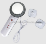 Tonepro - reviews, price, and benefits