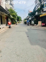 Tổng giảm 2 tỷ  giá chỉ còn 13 ty 5 
bán nhà hẻm xe tải  nhà còn mới  khu kinh