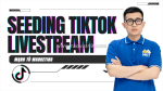 Tool seeding livestream tik tok (tăng mắt xem tự động)