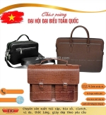 Top 10 quà tặng doanh nghiệp cao cấp  sang trọng & ý nghĩa