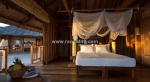 Top 5 trải nghiệm “sống như mơ” không nên bỏ lỡ tại six senses ninh vân bay