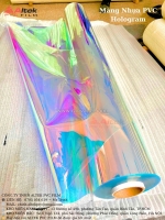 Top những sản phẩm nhựa bán chạy nhất thị trường, giá sỉ tại kho