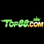 Top88: a melhor plataforma de apostas online no brasil