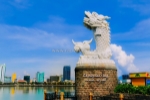 Tour đà nẵng trọn gói: ăn ở – vé tham quan – hướng dẫn viên đều có đủ!
