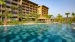 Trải nghiệm nghỉ dưỡng tái tạo năng lượng tại mandala retreats kim bôi
