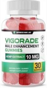 Tranquil vibe cbd gummies benefits and ingredients