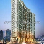 Trực tiếp cđt cho thuê mặt bằng tm tại các dự án! giá hấp dẫn