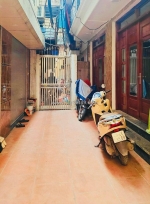 Trung tâm quận hai bà trưng - ngõ 624 minh khai thông sang khu đô thị times