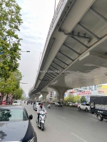 Trường chinh-2 thoáng-gần phố-full nội thất-dt 36m x 5 tầng, chỉ 6 tỷ