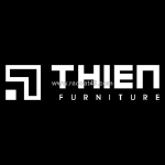 Tủ bếp thiên furniture cho người yêu bếp | thien funiture