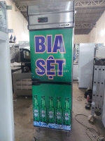 Tủ làm sệt (10-12 kết)