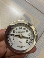 Tư vấn mua đồng hồ nhiệt độ daewon dải đo 0-150 độ c tại hải phòng – cam kết chất lượng