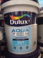 Tường nhà bạn đang thấm nước? đây là giải pháp chống thấm bạn cần biết